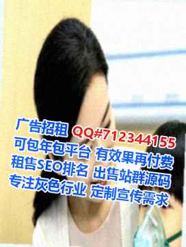 冕宁代怀农机有限公司